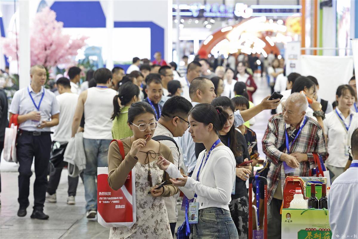 捕鱼游戏赢现金
